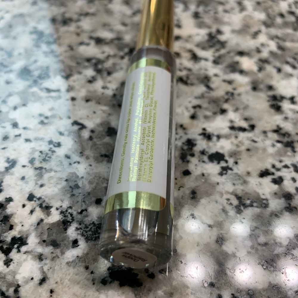 Oops remover - Picture 2 of 2